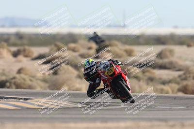 media/Jan-16-2026-CVMA Friday Practice (Fri) [[6f2bf47531]]/5-Racer 4-Trackday1/Session 5 (Turn 4)/